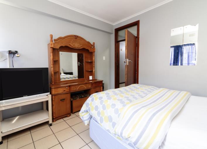 Commercial Property for Sale in Parow Western Cape